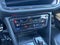 2024 Volkswagen Tiguan 2.0T SEL R-Line