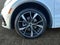 2024 Volkswagen Tiguan SEL R-Line