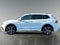 2024 Volkswagen Tiguan 2.0T SEL R-Line