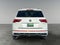 2024 Volkswagen Tiguan 2.0T SEL R-Line