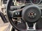 2020 Volkswagen Golf GTI 2.0T SE