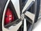 2020 Volkswagen Golf GTI 2.0T SE