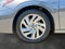 2024 Subaru Legacy Sport