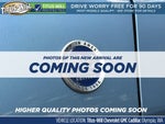 2018 Subaru Outback Limited