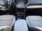 2023 Subaru Ascent Limited 8-Passenger