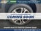 2023 Subaru Ascent Limited 8-Passenger