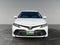 2018 Toyota Camry Hybrid LE