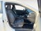 2018 Toyota Camry Hybrid LE