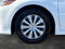 2018 Toyota Camry Hybrid LE
