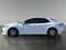 2018 Toyota Camry Hybrid LE
