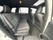 2022 Honda Passport AWD TrailSport