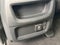 2022 Honda Passport AWD TrailSport