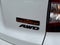 2022 Honda Passport AWD TrailSport