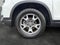 2022 Honda Passport AWD TrailSport