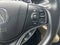 2020 Acura MDX Base