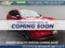 2022 Acura MDX A-SPEC Package