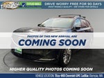 2022 Acura MDX w/Advance Package