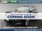 2022 Acura MDX w/Advance Package