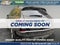 2022 Acura MDX w/Advance Package