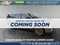 2020 Lincoln Navigator Reserve L