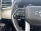 2024 Toyota Tundra Hybrid Capstone 4WD