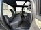 2024 Toyota Tundra Hybrid Capstone 4WD