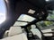2024 Toyota Tundra Hybrid Capstone 4WD