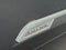 2024 Toyota Tundra Hybrid Capstone 4WD