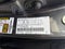 2024 Toyota Tundra Hybrid Capstone 4WD