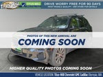 2022 BMW X5 M50i