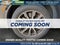 2022 BMW X5 M50i