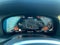 2021 BMW X3 M40i