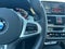 2021 BMW X3 M40i