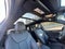 2021 BMW X3 M40i