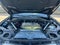 2021 BMW X3 M40i