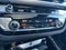2021 BMW X3 M40i