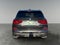 2021 BMW X3 M40i