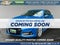 2015 Chevrolet SS Base