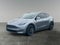 2025 Tesla Model Y Performance