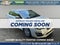 2015 Subaru Impreza Sedan Premium
