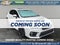 2020 Subaru WRX Premium