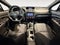 2020 Subaru WRX Premium