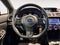 2020 Subaru WRX Premium