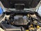 2020 Subaru WRX Premium