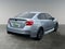 2015 Subaru WRX Premium