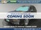 2017 Subaru Forester Touring