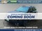 2018 Subaru Forester Touring