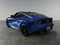 2025 Nissan Z Performance