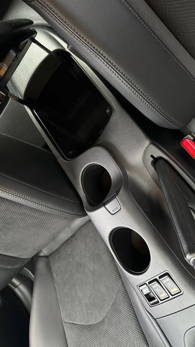 2025 Nissan Z Performance