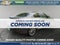 2010 INFINITI G37 Coupe Sport